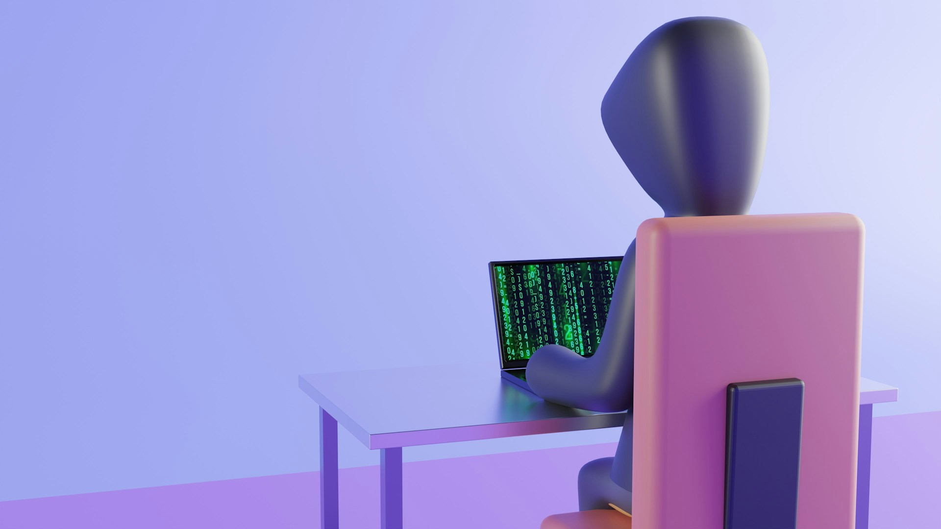 AI-Консультант для финтех-стартапа